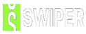 Swiper Casino